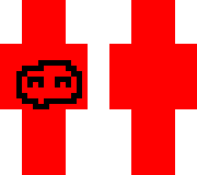 malinias