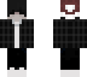 man with hat
