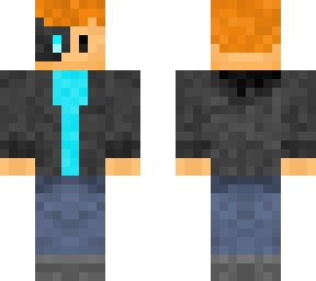 mango tweaked (again)