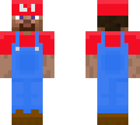 maroe