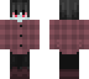 marshall lee