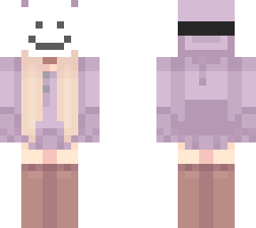 mask