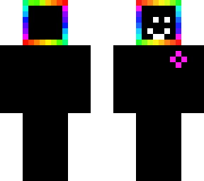 mask