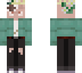 match.exe