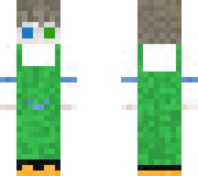 mc_stos (remade)