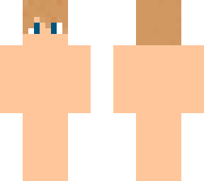 mcjkids template