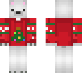 meckops