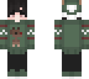 meco navideo