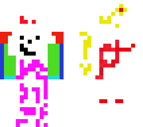 meekoi
