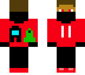 mega pro