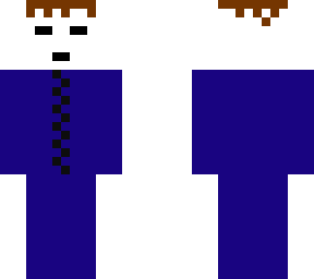 michael myers