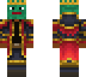 migration cape turtle thing
