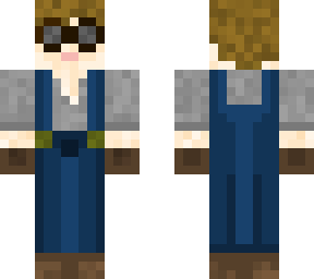 miner seth
