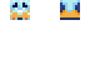 mini luxur