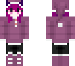 mitsu