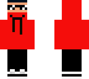 mlg pro sakshu