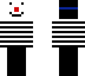 mn6823a skin