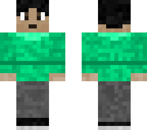 mochimaster113