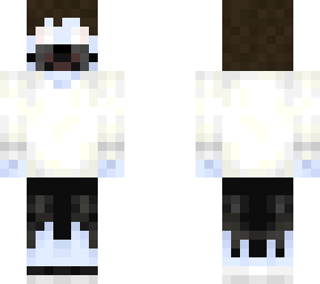 mooner rugerpug