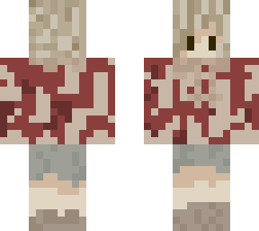 mooshroom