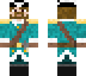 morphex officer