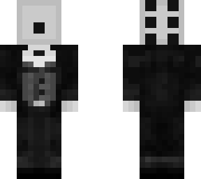 mr.dice