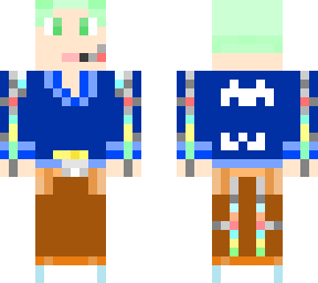 mw.[classic skin]