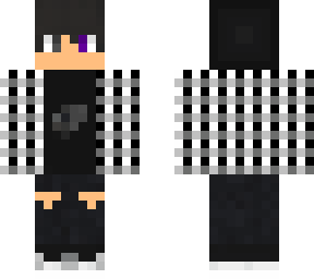 my mrp skin