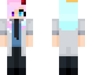 my roblox avatar remasterd 2-2