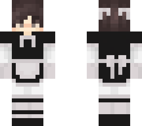my skin maid