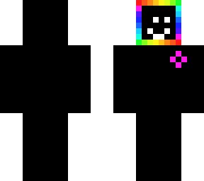 my you tube skin