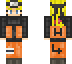 naruto 14h4