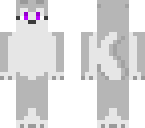 new blaze
