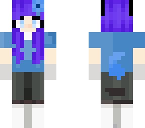 new improved mystic animatronic