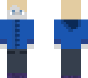nightmatt