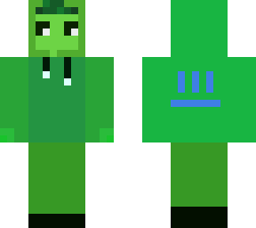 nikey2