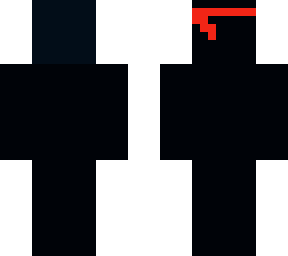 ninja