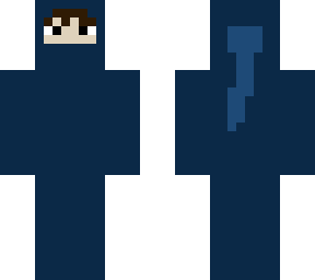 ninja