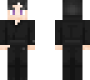 ninja/shinobi