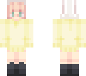 noel