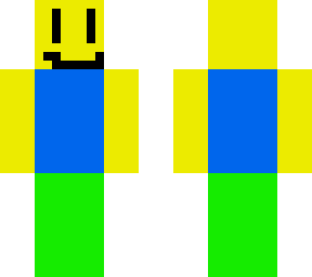 noob