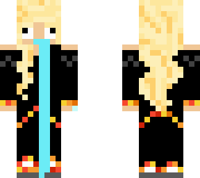 noob tbnrwife (fixed)