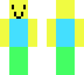 noob yk