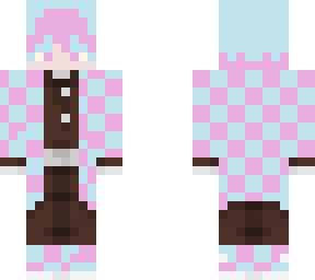 noodle skin