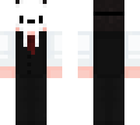 nsoftess7185 2.0