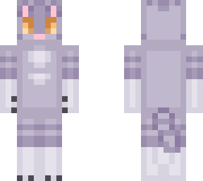 oc adopt 1
