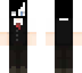 ogg youtube skin