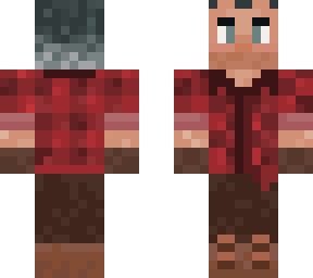 old guy