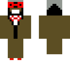 old hi