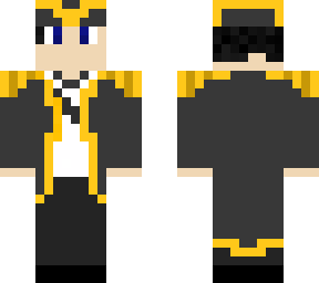 old uniform